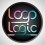 LogoLogic