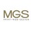 MGS Marketing.Print.Graphics