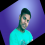 Arup Debnath