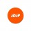 JDJP