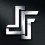 JFsaing