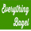 everythingbagel