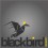 Blackbird Design