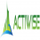 Actiwise