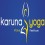 Karuna Yoga