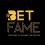 BetFame