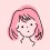 Queenie_Q