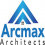 ArcMax Architects