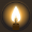 CandleLightDesigns