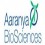 aaranyabiosciences