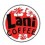 Lani Coffee