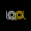 logopol17
