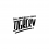 dgrcrvdesign