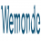 wemonde