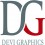 DG_Graphics