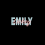 EmilyL