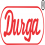 shreedurgaelectroplast