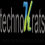 Technokrats