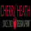 cherryheath