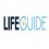 LifeGuide Partners