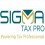 Sigma Tax Pro