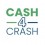 Cash4Crash