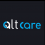 AltCare