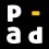 pad agency