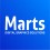 M-ARTS 