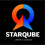 starqube