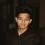 SandeshSharma