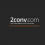 2Conv Youtube Downloader
