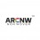 Arcnw