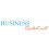 BusinessRocket, Inc