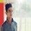 Md Munna Hossain