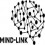 mindlinklabs