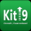 kit19