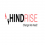 Hindrise