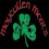 Moycullen Meats