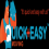 Quick & Easy Moving