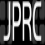JPRC Neuro Spine Centre