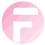 fuad333
