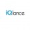 iQlance - Top Toronto App Developers