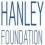 Hanley Foundation