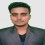 monir0406