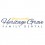 Heritage Grove Family Dental