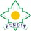 Penstock VN
