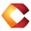 CreativeDesignXone.com