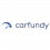 CaFrundy
