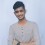 babulhossain